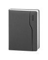 Agenda giornaliera pb301