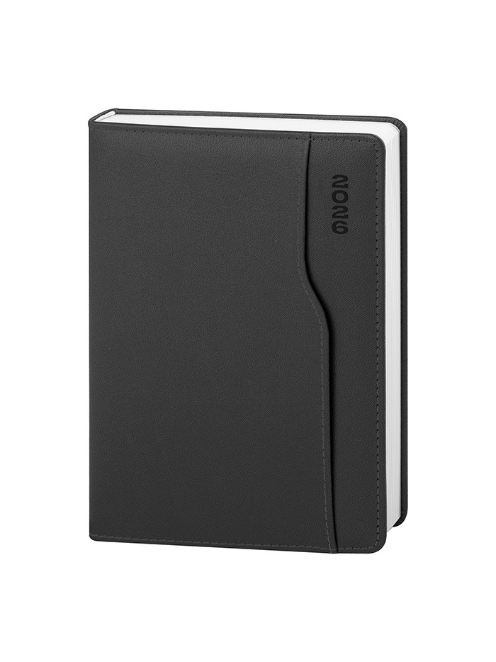 Agenda giornaliera pb301