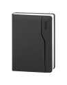 Agenda giornaliera pb301