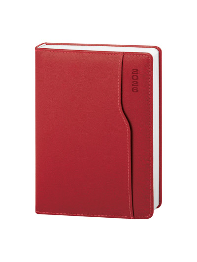 Agenda giornaliera pb301