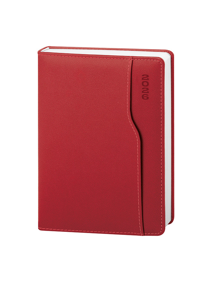 Agenda giornaliera pb301