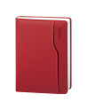 Agenda giornaliera pb301