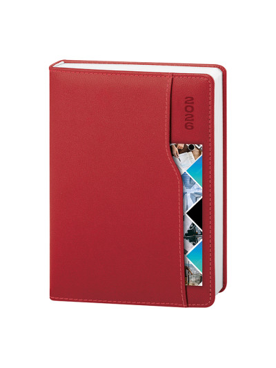 Agenda giornaliera pb301