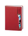 Agenda giornaliera pb301