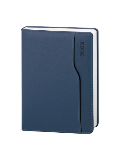 Agenda giornaliera pb301