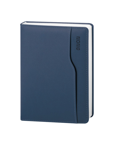 Agenda giornaliera pb301