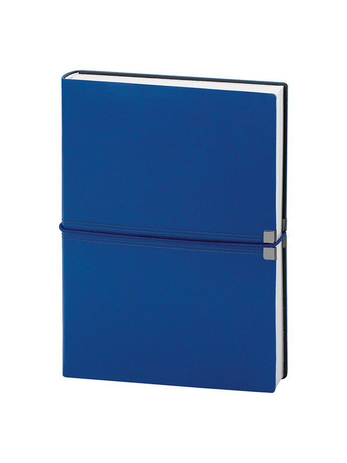 Agenda giornaliera pb303