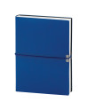 Agenda giornaliera pb303