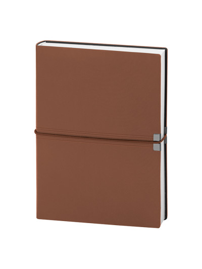 Agenda giornaliera pb303