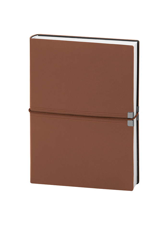Agenda giornaliera pb303