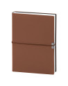 Agenda giornaliera pb303