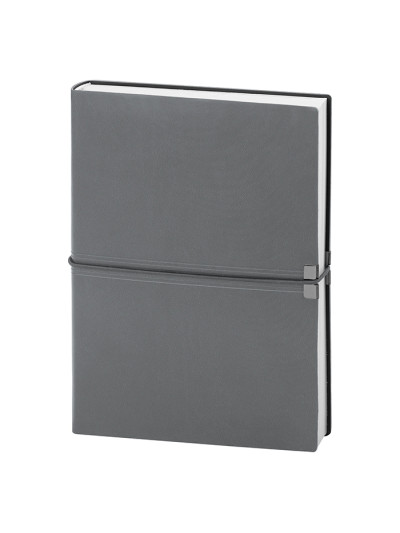 Agenda giornaliera pb303