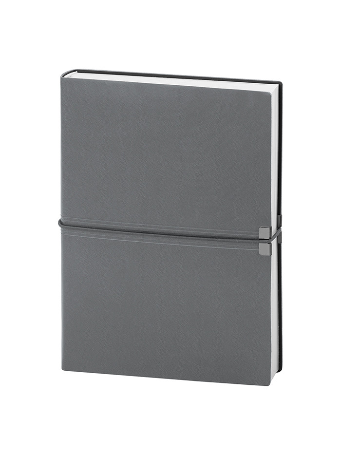 Agenda giornaliera pb303