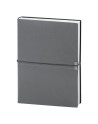 Agenda giornaliera pb303
