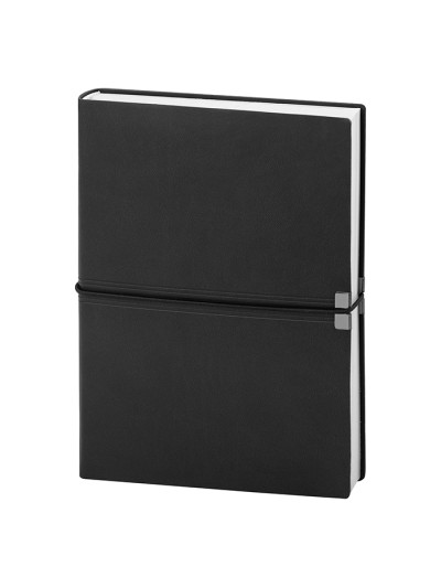Agenda giornaliera pb303