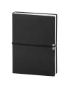 Agenda giornaliera pb303
