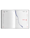 Agenda giornaliera pb303