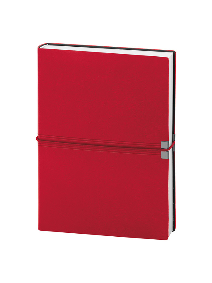 Agenda giornaliera pb303