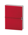 Agenda giornaliera pb303