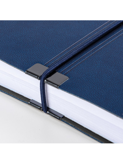 Agenda giornaliera pb303