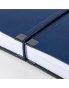 Agenda giornaliera pb303