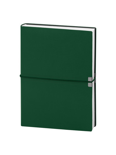 Agenda giornaliera pb303