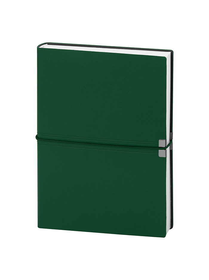 Agenda giornaliera pb303
