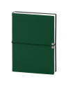 Agenda giornaliera pb303