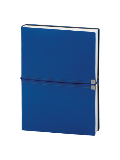 Agenda giornaliera pb303