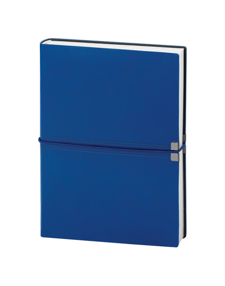 Agenda giornaliera pb303