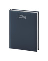 Agenda giornaliera pb510