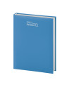 Agenda giornaliera pb512