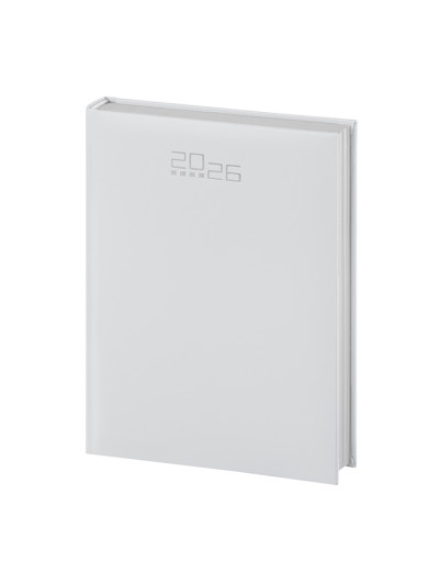 Agenda giornaliera pb512