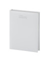 Agenda giornaliera pb512