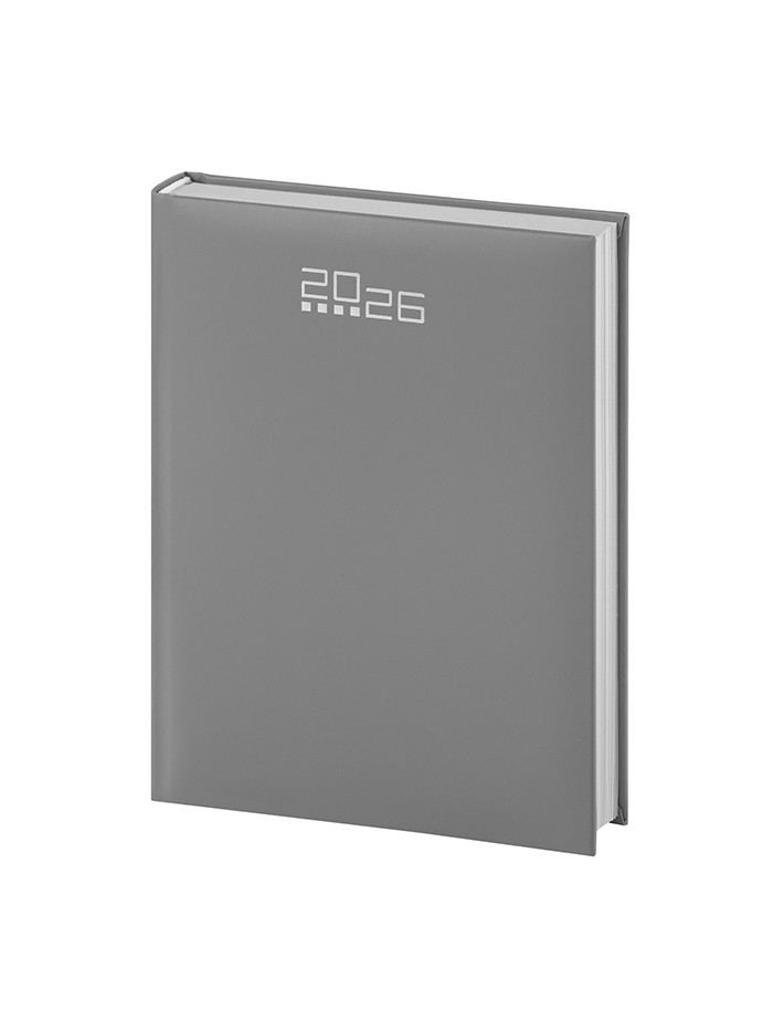 Agenda giornaliera pb512