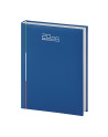 Agenda giornaliera pb512