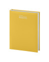 Agenda giornaliera pb520