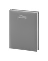Agenda giornaliera pb520