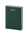 Agenda giornaliera pb520