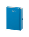 Agenda giornaliera pb528