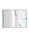 Agenda giornaliera pb528