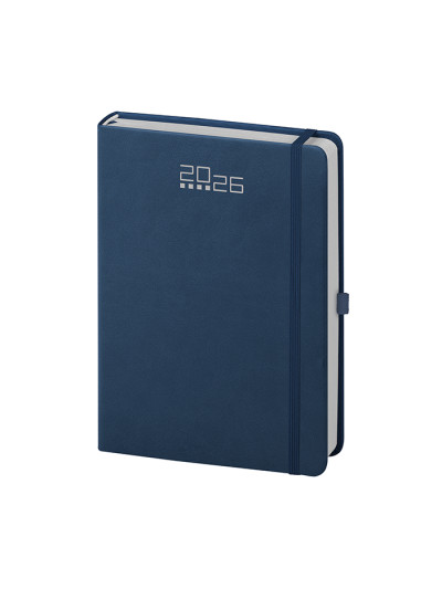 Agenda giornaliera pb528