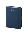 Agenda giornaliera pb528