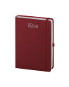 Agenda giornaliera pb528