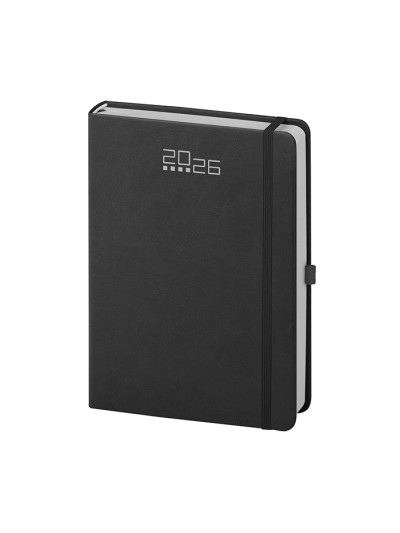 Agenda giornaliera pb528