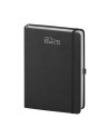 Agenda giornaliera pb528