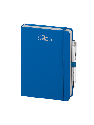 Agenda giornaliera pb528