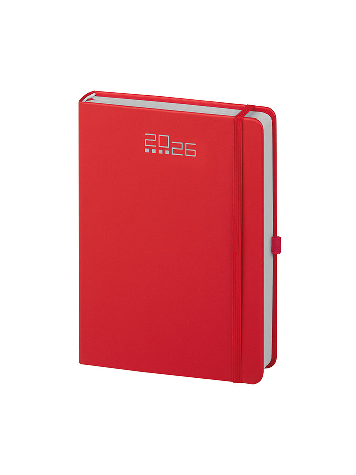 Agenda giornaliera pb528