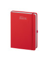 Agenda giornaliera pb528
