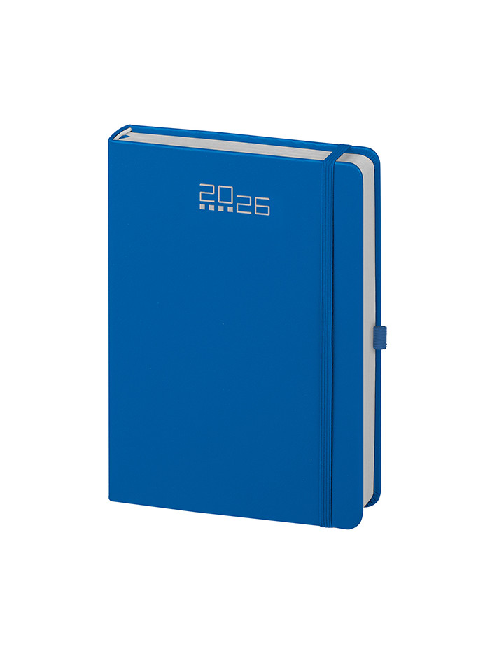Agenda giornaliera pb528